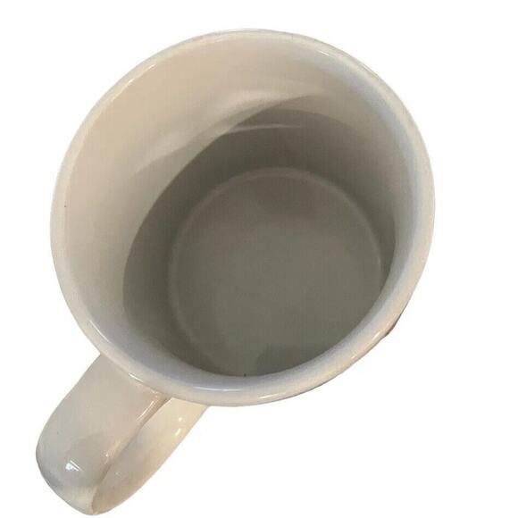 Vintage Hilo Hattie Hawaii Bird Of Paradise Coffee Mug Cup 12 Oz Tropical - Picture 8 of 9